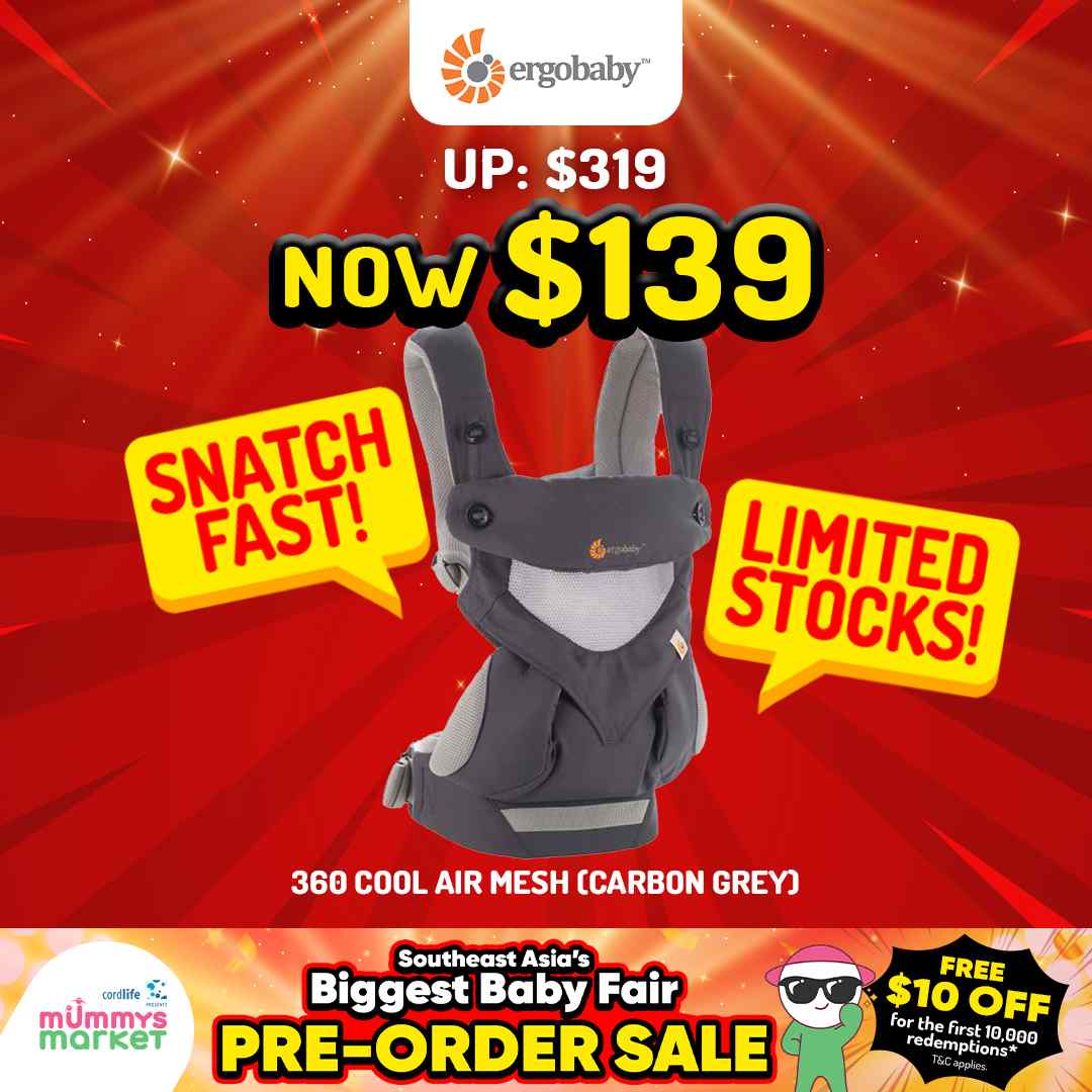 mm-sale